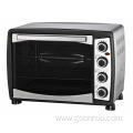 35L multi-function electric oven - easy to operate(A3)